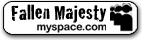zur myspace-Seite von Fallen Majesty