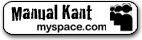 zur myspace-Seite von Manual Kant